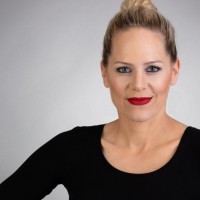 Esther Zorn