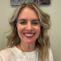 Jenna Landis