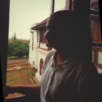 BALA G