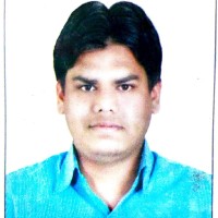 Rahul Simele