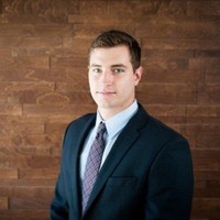 Andrew Demaree
