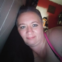 Sherra Tilson