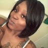 Tabresha Sanders