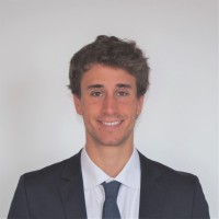 Elia Martinelli