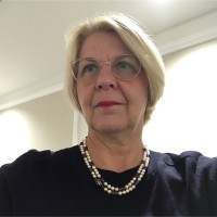 Jutta Asta