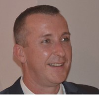 Andreas Weiß
