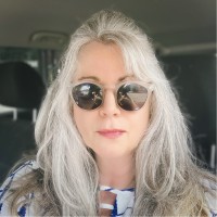 Leah Marsh,Broker, Gri, Sres, C2Ex
