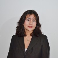 Karen Ivett Tarrillo Julcahuanga