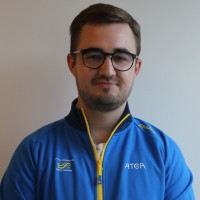 Jacob Fransson