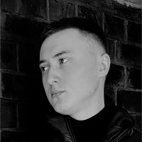 Vladyslav P