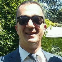 Massimo D'urso