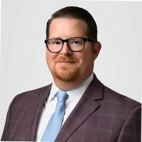 Adam Havens