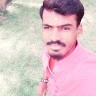 Panneer Selvam