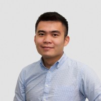 Joon Lin Ng