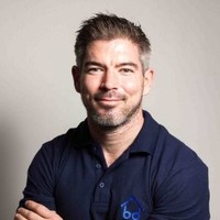 Brendan Doyle