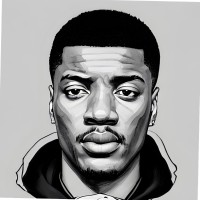 Dodi K.
