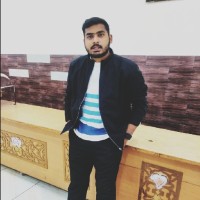 Vikash Bharti