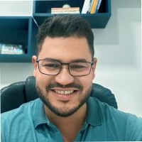 wisler s. Oliveira