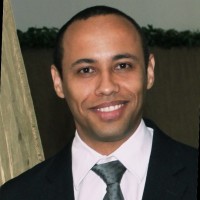 Douglas Santos