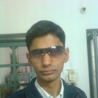 sukhjeet singh