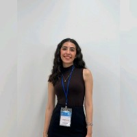 Deniz Keser