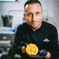 Eros Mattiacci