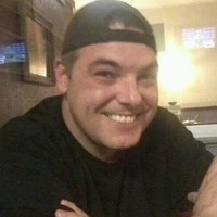 Justin Carriker