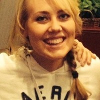 Jarica Schwab