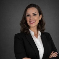 Fernanda Nogueira