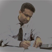 Mahesh Kumar