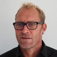 Markus Suter