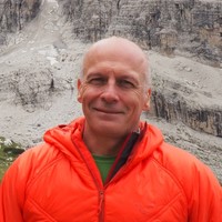 Guido Di Gallo