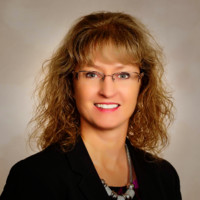 Colleen Hanley