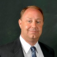 Eric Kaas