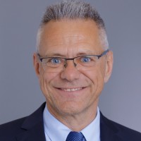 Peter Bollier