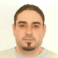 Rui Pereira