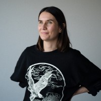Johanna Keppens