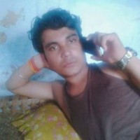 Aaditya Dwivedi