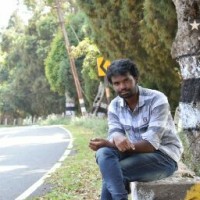 Karthi Keyan
