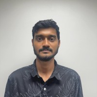 Vamsi K