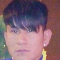 Jorge Chafio Rumiche