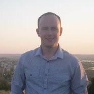 Stephen Wright
