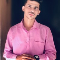 Sahil Murkar