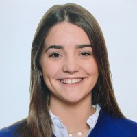 Laura Espin Asarta