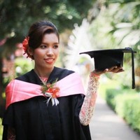 Wutyee Phyo