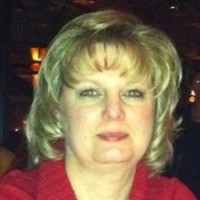 Dorothy Campbell