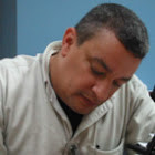 Edgar Quijada