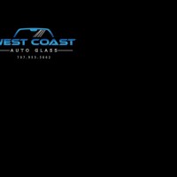 Tommy Farmer