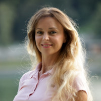Ana Marija Švenda