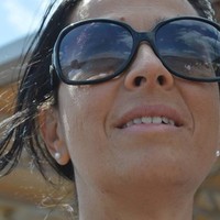 Miriam Ghigo